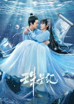 徐州网站优化好不好